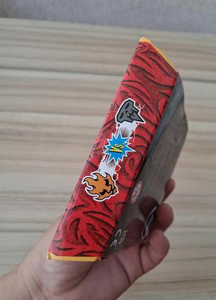 Фігурки lego ninjago 4