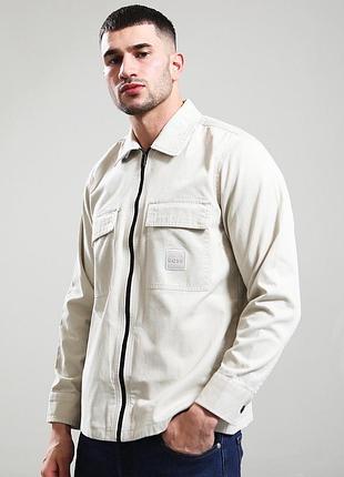 Куртка boss (оригінал, нова колекція)