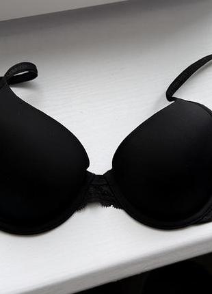 Бюстгальтер calvin klein новий