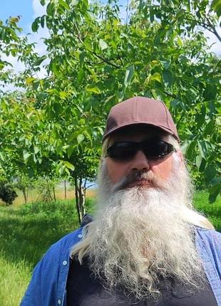 🕶️🕶️ сонцезахисні окуляри в спортивному стилі на глянсовій оправі 🕶️🕶️
