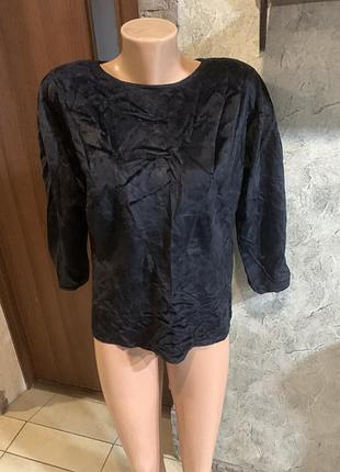 Кофта женская 50 4