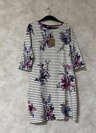 Сукня joules