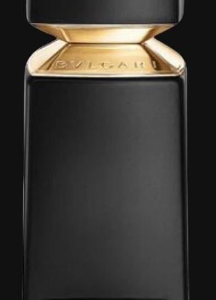 Bvlgari tygar extrait  парфуми