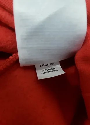 Худи jordan flight новая original 5