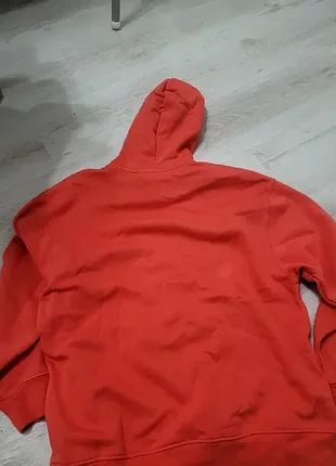 Худи jordan flight новая original 6