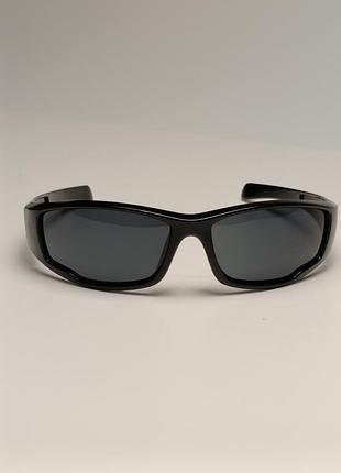 🕶️🕶️ сонцезахисні окуляри в спортивному стилі 🕶️🕶️