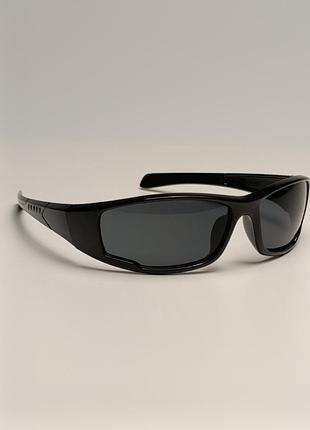 🕶️🕶️ сонцезахисні окуляри в спортивному стилі 🕶️🕶️