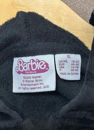 Худі barbie x primark 7