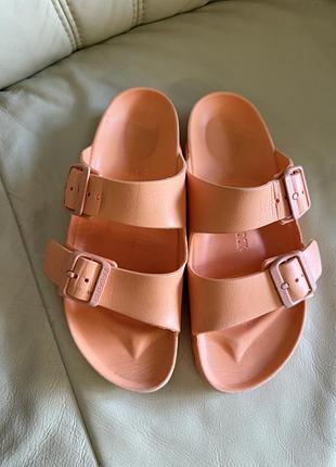Birkenstock arizona eva оригінал