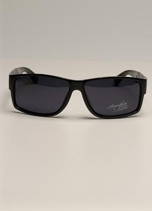 🕶️🕶️ солнцезащитные очки с поляризацией 🕶️🕶️