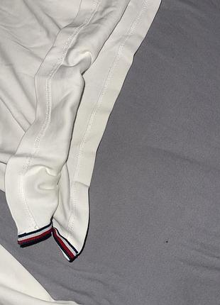 Лонгслів tommy hilfiger 6
