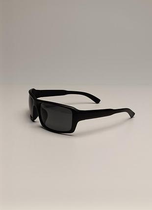 🕶️🕶️ сонцезахисні окуляри 🕶️🕶️