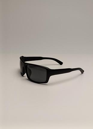 🕶️🕶️ солнцезащитные очки 🕶️🕶️