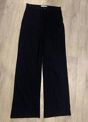 Женские брюки, брюки, джинсы yves saint laurent,ysl,сан ларан.