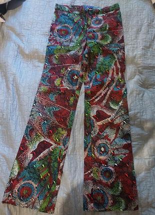 Kenzo paris vintage, ориентивно коллекция конца 90-х – начала 2000-х. made in Query. размер 42. молния mrk