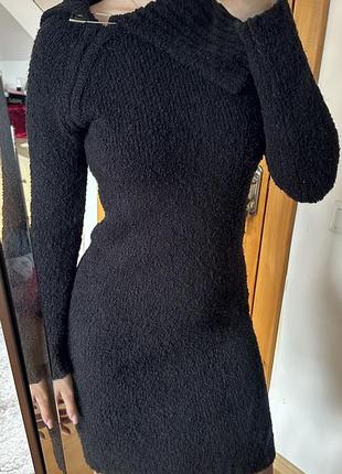 Сукня calvin klein