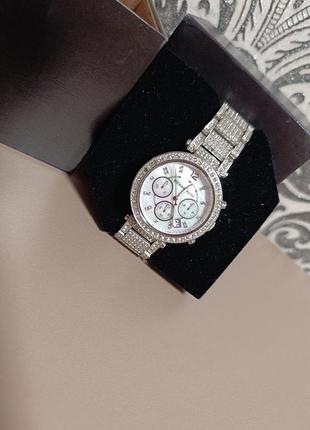 Оригинальные часы michael kors