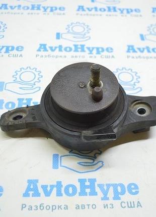 Подушка двигателя правая subaru forester 19- sk