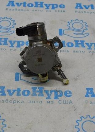 Топливный насос бензонасос высокого давления тнвд subaru forester 19- sk (02)