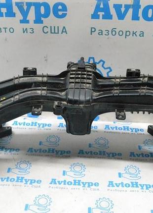 Коллектор впускной subaru forester 19- sk (02)