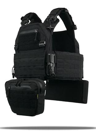 Дощовик 305225 zoobaza - 35 х 54, зелений дощовик 305225 zoobaza - 29х46, зелений, дощовик 305225 zoobaza - 29х46, зелений, 478.80 88000, плитоноска,…
