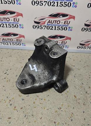 Кронштейн подушки двигуна 8200298146 для renault laguna ii, espace iv