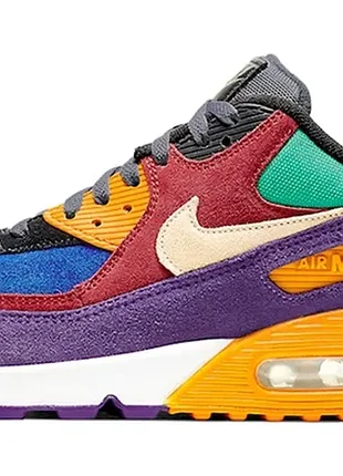 Nike air max 90 viotech 2
