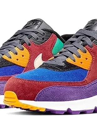 Nike air max 90 viotech 3
