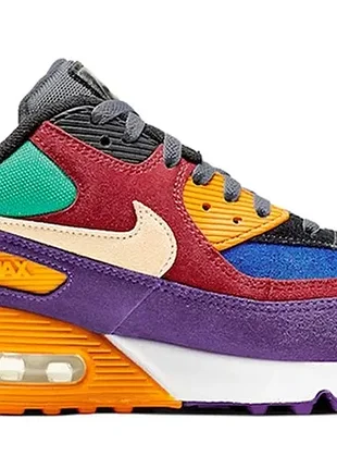 Nike air max 90 viotech 4