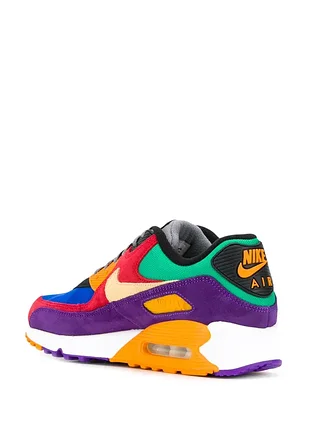 Nike air max 90 viotech 5