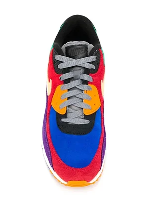 Nike air max 90 viotech 6