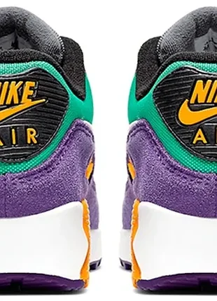 Nike air max 90 viotech 7