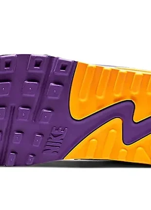 Nike air max 90 viotech 8