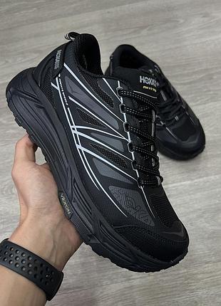Mafate speed 2 gtx gore-tex