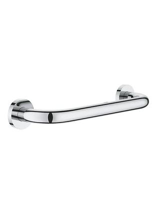 Поручень для ванної grohe essentials new (40421001)