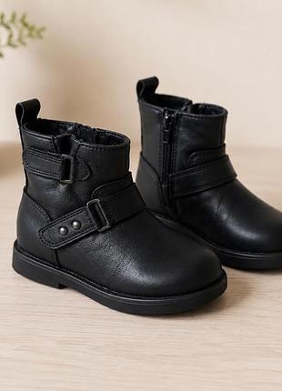 Черевички zara