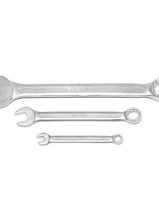 Ключ комбінований 22мм partner pa-3022