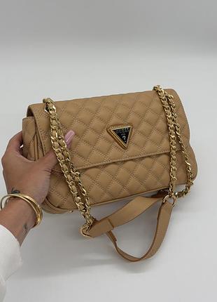 Guess