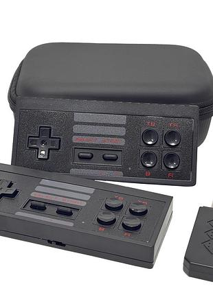 Игровая приставка для видеоигр, совместимая с hdmi 1661 игра, 64 гб