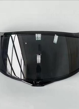Визор на шлем agv (k5, k5s, k5-s, k3sv, k1, k1s, compact sv) black