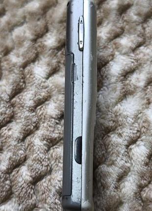 Samsung sgh c100 7