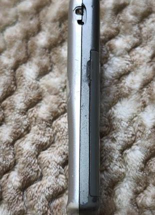 Samsung sgh c100 5
