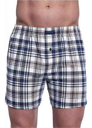 Cornette чоловічі труси боксери 002/319 comfort m