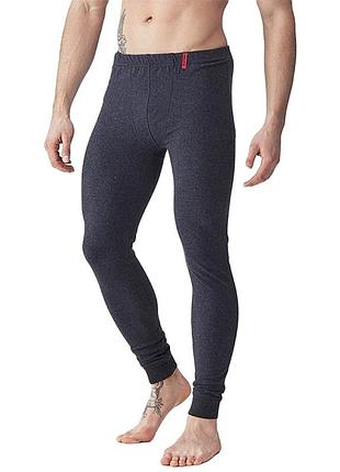 Key мужские кальсоны термо mxl 155 b7 xxl