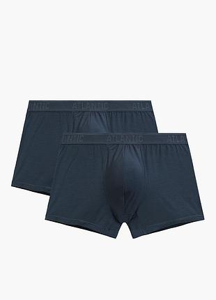 Atlantic труси чоловічі шорті 2mh 1204 xl