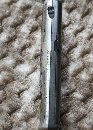 Samsung sgh c100 4