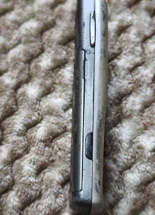 Samsung sgh c100 5