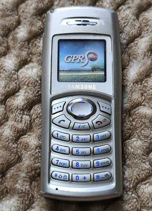 Samsung sgh c100 10