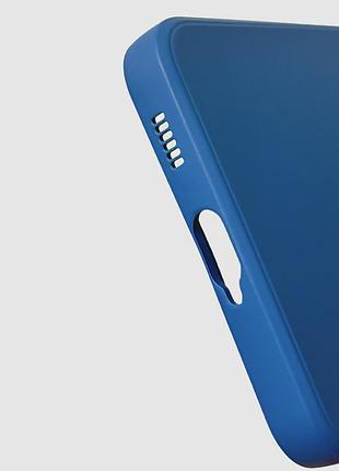 Чехол samsung s21fe 2