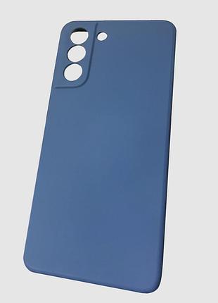 Чехол samsung s21fe 3